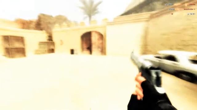 CSS | Dgl Mix Clip смотреть онлайн