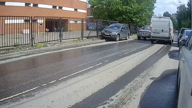 HiWatch DS-N201 смотреть онлайн