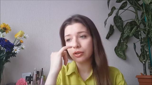 УХОД ЗА СОБОЙ ПОСЛЕ РОДОВ смотреть онлайн