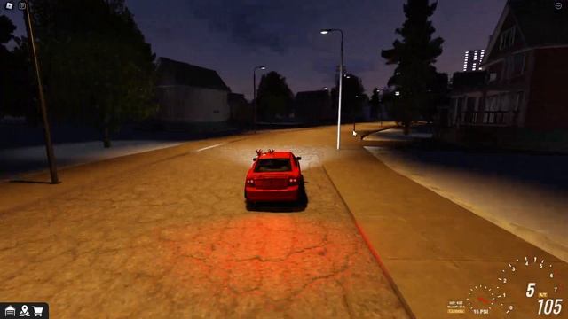 *BEST WAY* TO GET MONEY IN TAKEOVER ROBLOX EASY!! смотреть онлайн