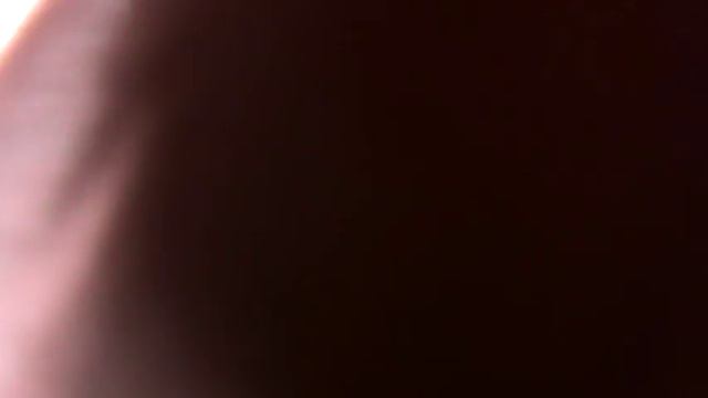 Зимняя рыбалка Пудыши 05-06 марта 2016 г. часть вторая смотреть онлайн