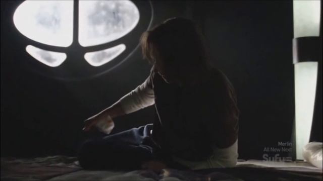 SGU: Song Compilation