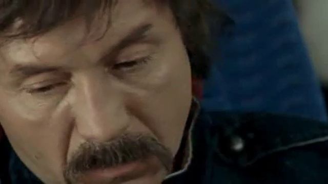 Нет неразрешимых проблем, есть неприятные решения.... смотреть онлайн