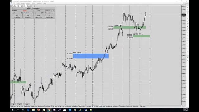MTSBSPanelPro v.1.11 - Обзор последнего обновления смотреть онлайн