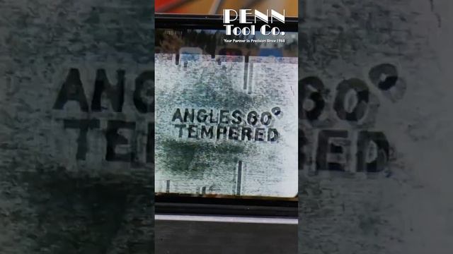 Inspecting Parts with a 500x WiFi Microscope смотреть онлайн