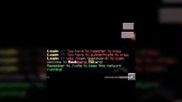 Где скачать майнкрафт 0.13.1{бесплатно}?Ответ тут! смотреть онлайн
