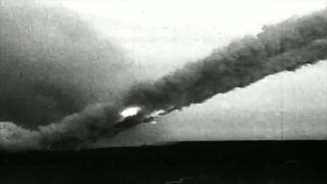 ПОЧЕМУ НАЧАЛАСЬ ВТОРАЯ МИРОВАЯ ВОЙНА смотреть онлайн