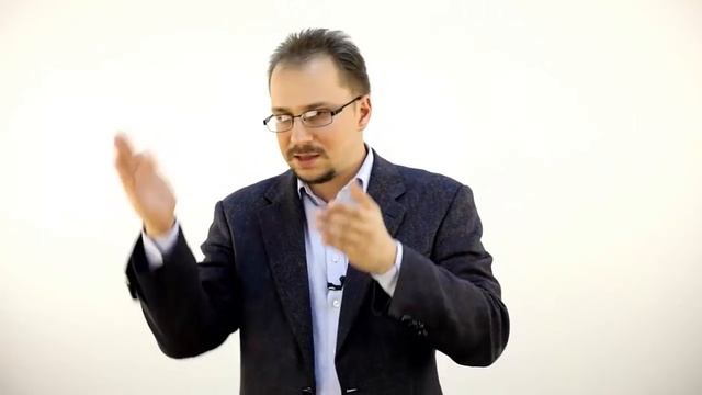 Управление проектами от А до Я - что такое управление проектами и проектное управление | менеджмент смотреть онлайн