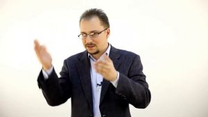 Управление проектами от А до Я - что такое управление проектами и проектное управление | менеджмент