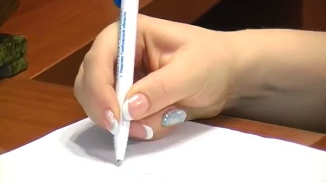 23 12 14 aktualnoe intervju смотреть онлайн