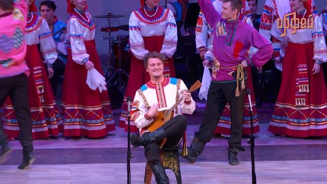 Ой, ты, хмель смотреть онлайн