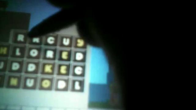 ????? |Touch master 2 #1 смотреть онлайн