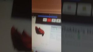 как одеть две причёски в роблоксе на компьютере? легко!!!!