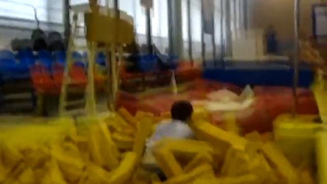 1 килоНьютон смотреть онлайн