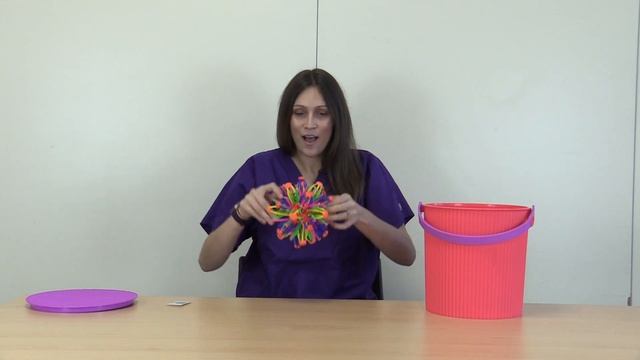 Early strategies for autism смотреть онлайн