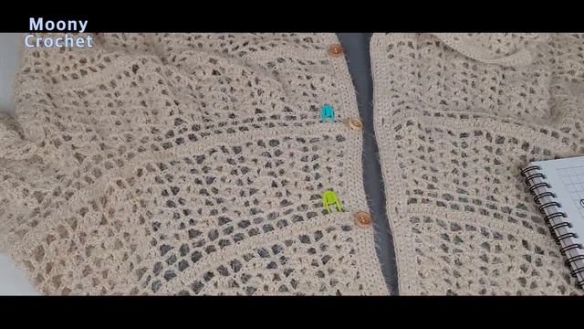 보송이 수정본 смотреть онлайн