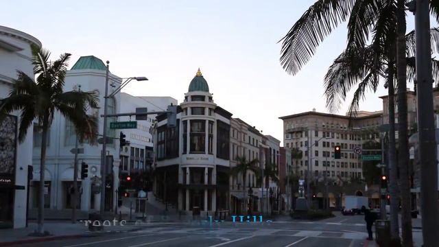 Mercedes-AMG E 63 S 4MATIC смотреть онлайн