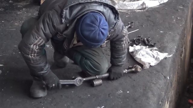Штаб по проведению сезонных полевых работ смотреть онлайн