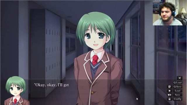 G-senjou no Maou/The Devil on G-string | ep. 11 | REVENGE TIME!! смотреть онлайн