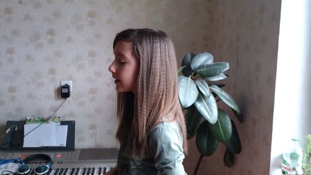 Намалюю тобі зорі смотреть онлайн