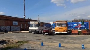 транспорт Екатеринбурга 16 сентября 2023