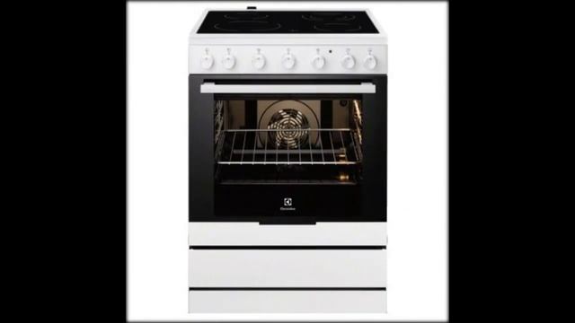 купить электрическую плиту интернет магазин спб смотреть онлайн