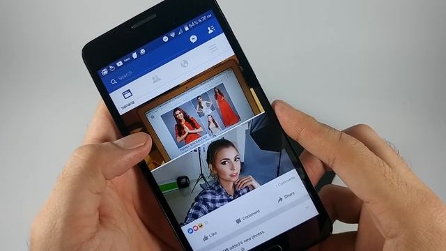Flash Plus 2 Review смотреть онлайн