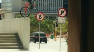 Danny Macaskill