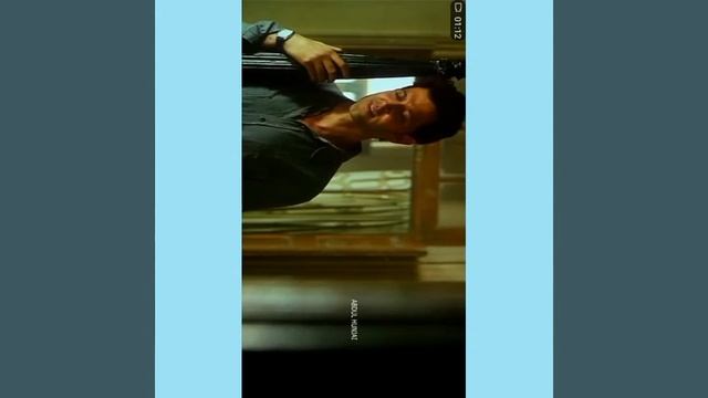 How to Add Movie Subtitle In your Andorid phone смотреть онлайн