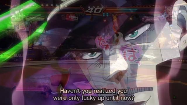 Lucky Chloe Ki-Charge 😆 | Tekken 7