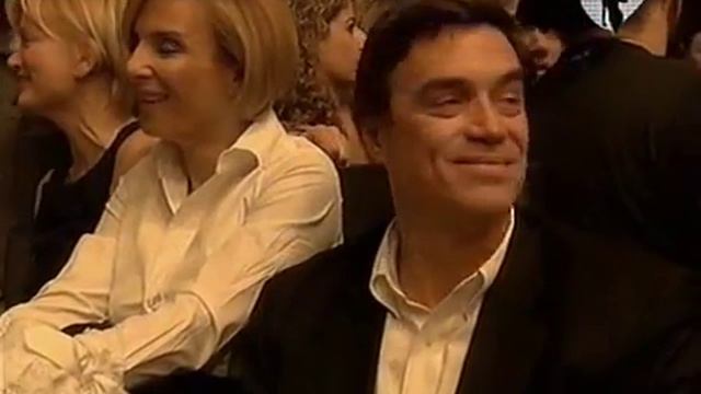 Sarbel Interview Eurovosion 2008 Ellinikh Epilogh смотреть онлайн