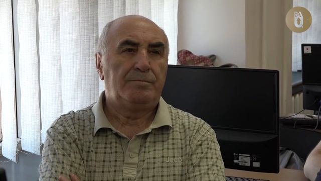 Проблемы и белые пятна израильской историографии, новые подходы в изучении еврейской истории смотреть онлайн