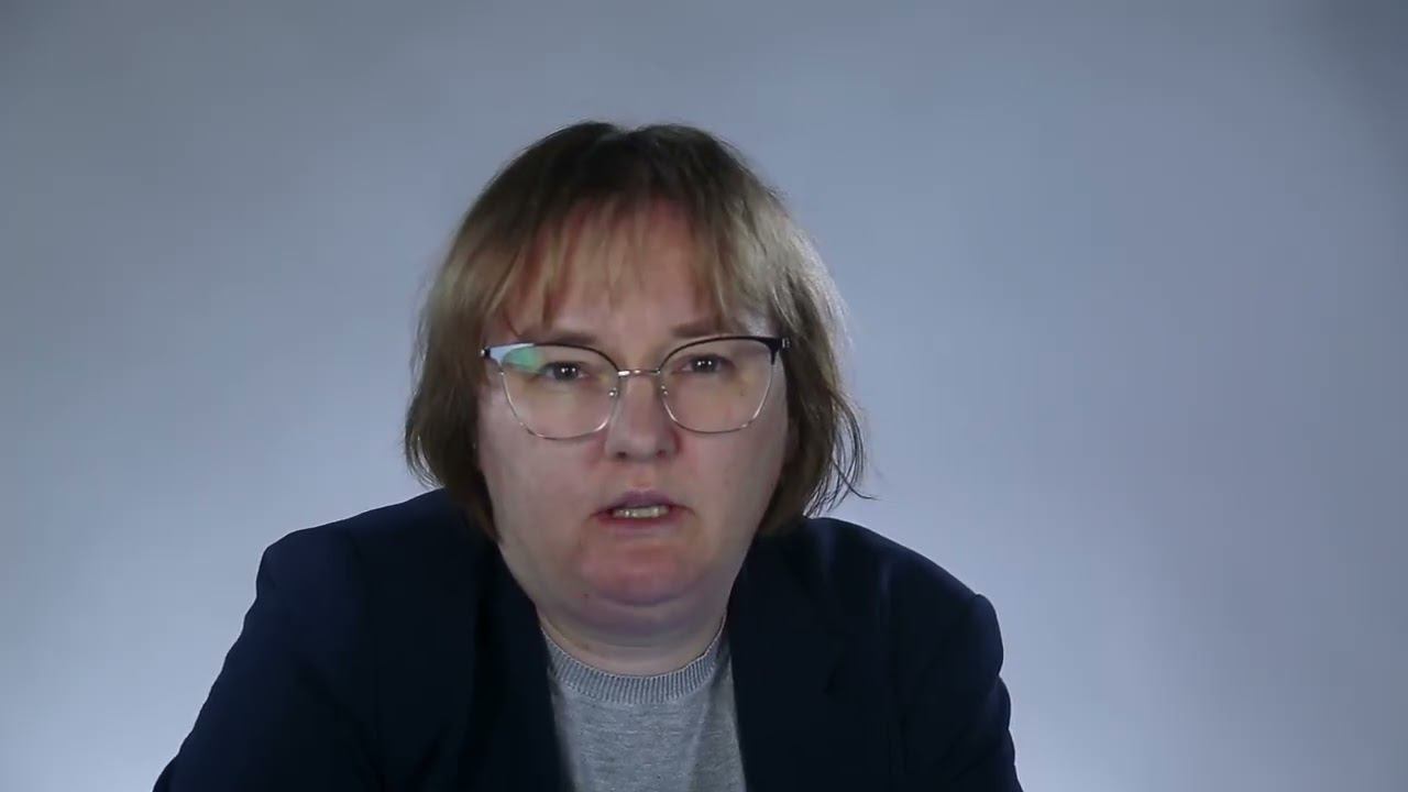 4 1 Фактор времени в финансовых операциях смотреть онлайн