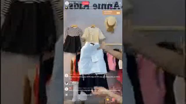 instant client oracle смотреть онлайн