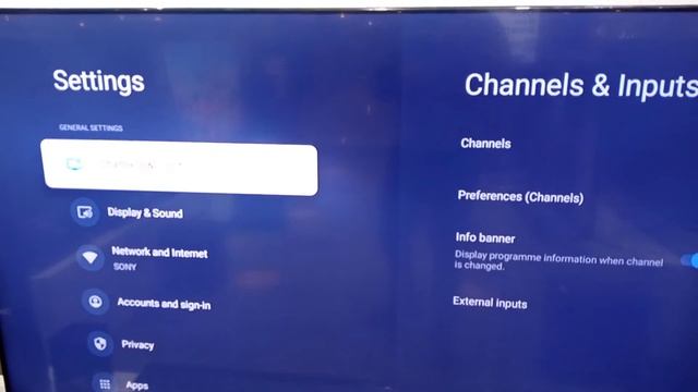 Connect with led Sony XP500 Portable Wireless Speaker #bluetoothspeaker #partyspeaker смотреть онлайн