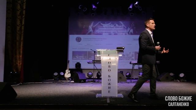 Выход из депрессии! Александр Патрати смотреть онлайн