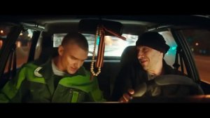 КОМЕДИЯ ОБОРМОТЫ  2017