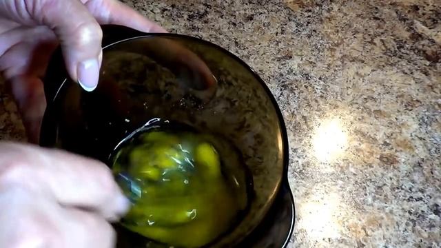 Кабачки в духовке. Вкуснейшая запеканка из кабачков, мясного фарша, сыра... смотреть онлайн