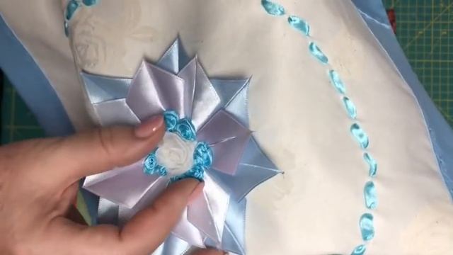 Здесь все: пэчворк /аппликация /вышивка /крейзи квилт /стежка /embroidered/декоративные наволочки смотреть онлайн