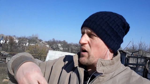 Амстафф самая крутая собака в мире, снова в деле. Боня сделала супер прыжок, питбулю и не мечтать. смотреть онлайн