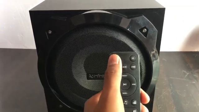 Hardrock 410 review all specifications detailed vedio смотреть онлайн