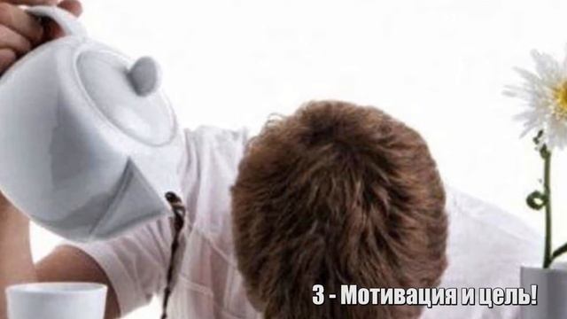 Поэтическая Реверберация