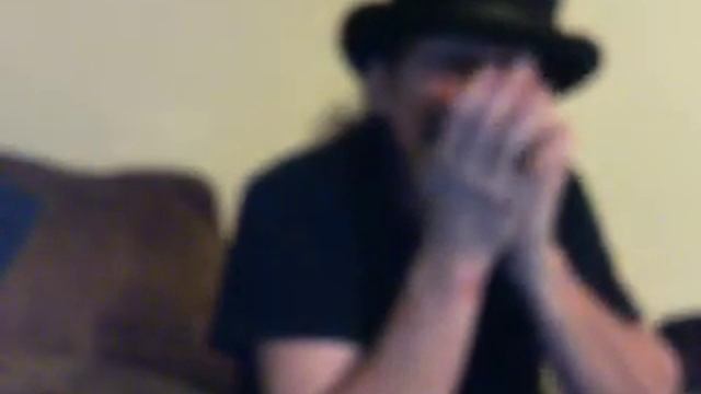 Donnie the Addict смотреть онлайн