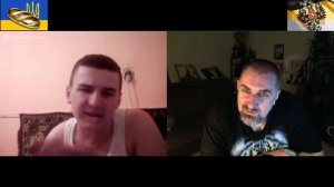 Справжний западенец 1.mp4