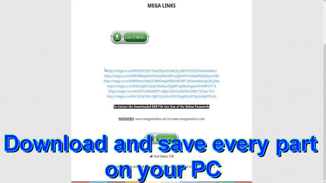 FREE DOWNLOAD FALLEN ENCHANTRESS LEGENDARY HEROES FOR PC смотреть онлайн