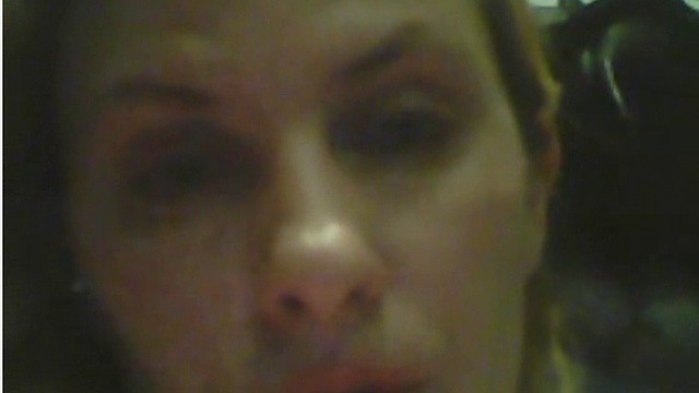 bandicam 2017-11-03 23-55-07-766 смотреть онлайн