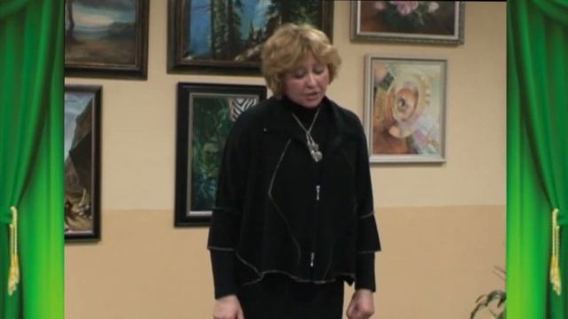 ГУСЫНЯ И ОСЕЛ читает Ирина Сгибнева смотреть онлайн