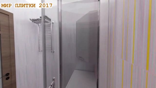 ЛАКОНИЧНОСТЬ МИНИМАЛИЗМА. Коллекция Спринг/ Spring (Лапарет/ Laparet) смотреть онлайн