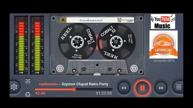 Retro Party czy 2 Mr Presidet, La Bouche, Loft, Dj BoBo Remix Dance Techno смотреть онлайн