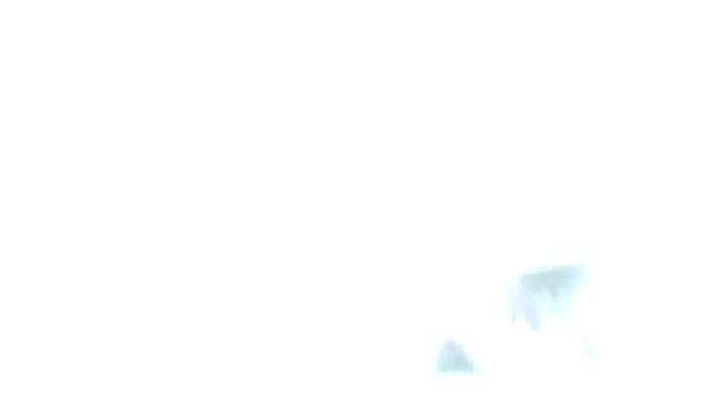 Девушка мне не дает говорить потому что у меня нов смотреть онлайн